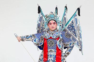 《羊蹄山之魂》女主眼睛有瞳孔反射场景 惊人细节引热议